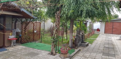 buna-vestire-zona-casa-3-camere-teren-631-mp-la-95900-euro-3